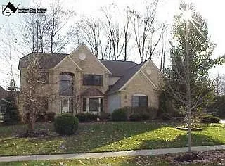8569 Windsor Way photo 1