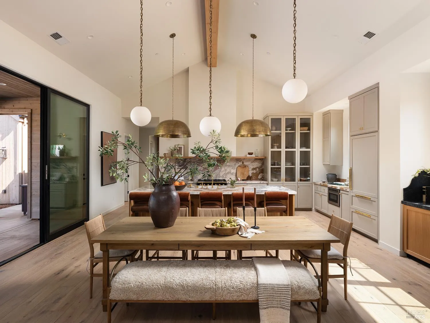 12311 Adine Court - Photo 10