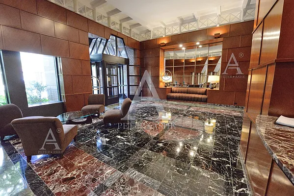 Sold by Peter Ashe | media 33