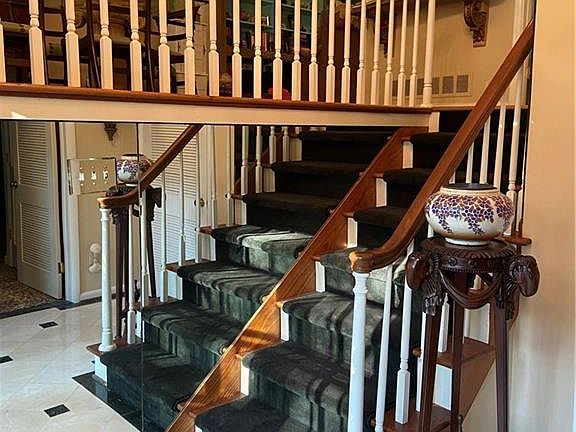 3rd image of 1357 Vista Leaf Dr