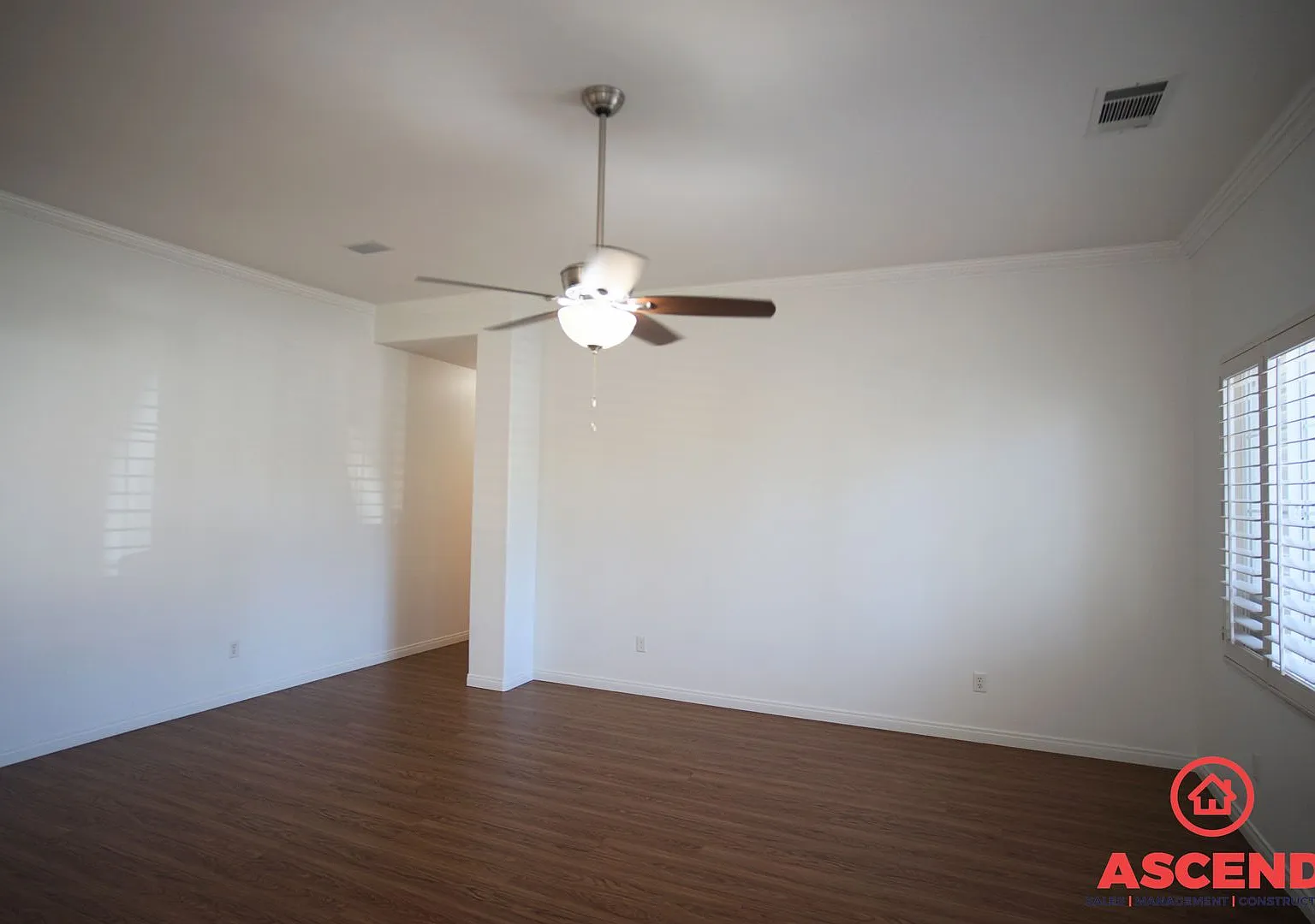 Beautiful Home Off of Coffee and Olive! — Photo 2