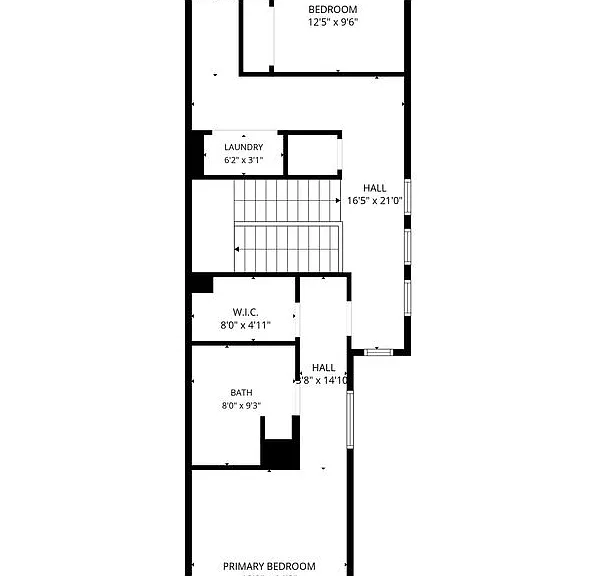 215 San Salvador Ave #101 — Photo 23
