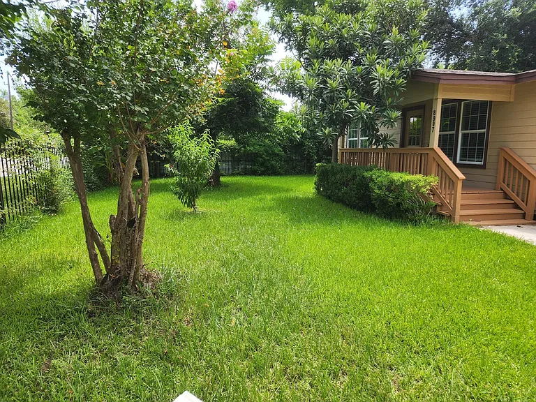 8907 Meadow Vista Blvd — Photo 9