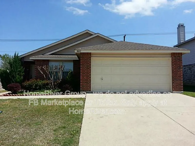 Mansfield ISD — Photo 2