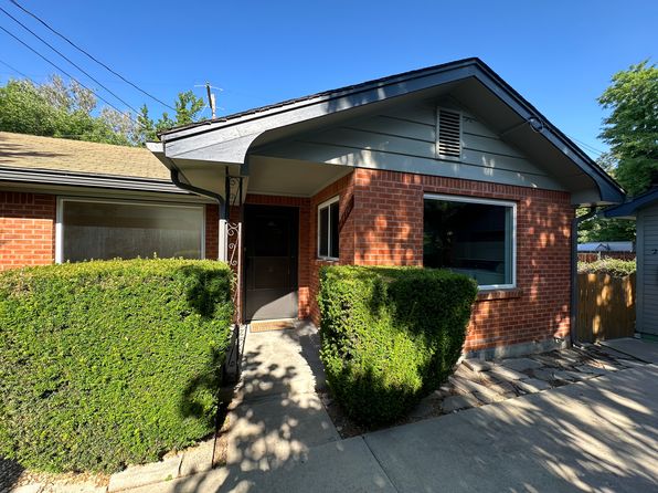 2410 W Bella St #2410