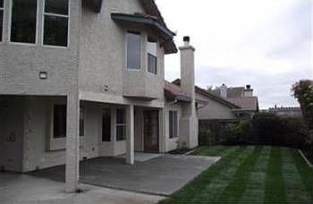 2nd image of 5623 Montclair Cir