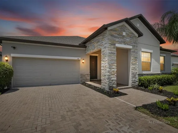 11716 Navajo Sandstone St, Riverview, FL 33579