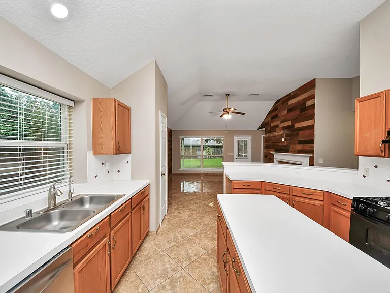 3003 Silver Spur Dr — Photo 19