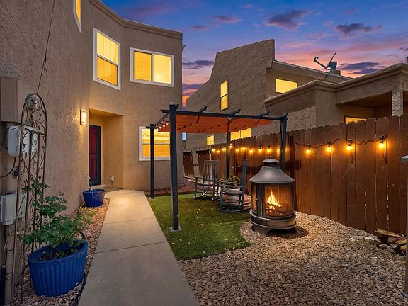 3rd image of 5405 Overlook Dr NE #5405