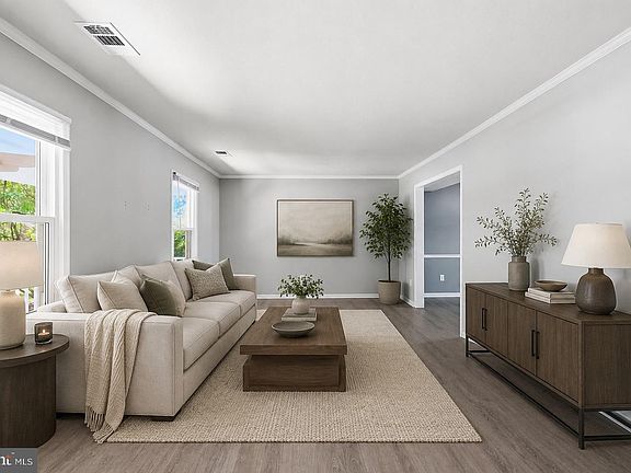 5th image of 3715 Pecan Ct