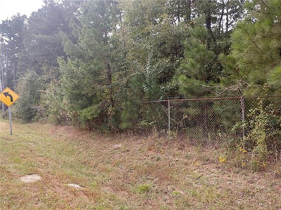 5th image of 3744 Zoar Rd