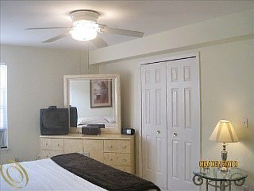 5th image of 5022 Harbor Oak Dr #1