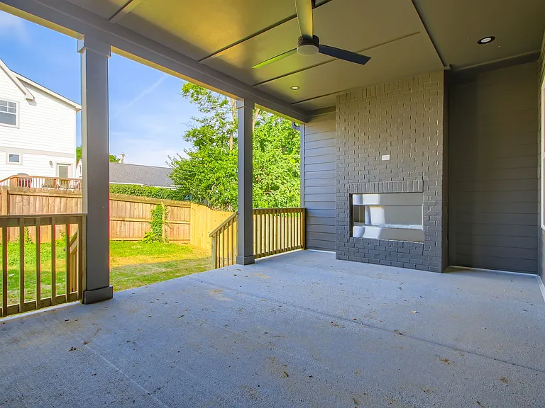 433B Croley Dr — Photo 31