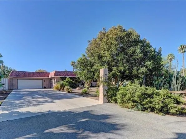 4595 Carol Cir, Las Vegas, NV 89120