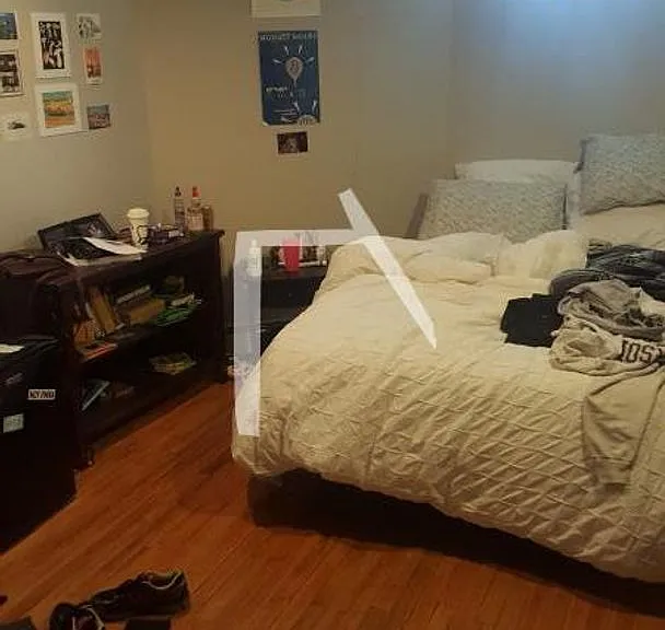 58 Quint Ave #1 — Photo 8