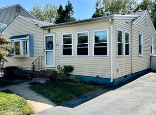 4934 Demaio Dr, Brookhaven, PA 19015