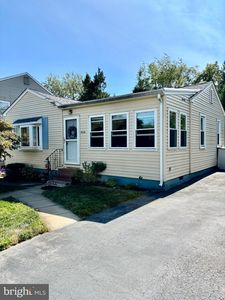 4934 Demaio Dr, Brookhaven, PA, 19015