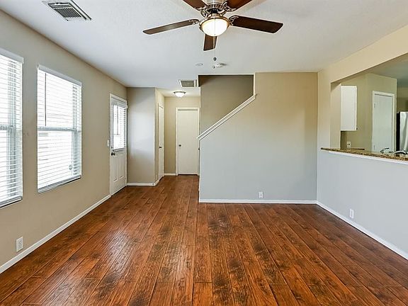 4th image of 3422 Dartmouth Field Ln