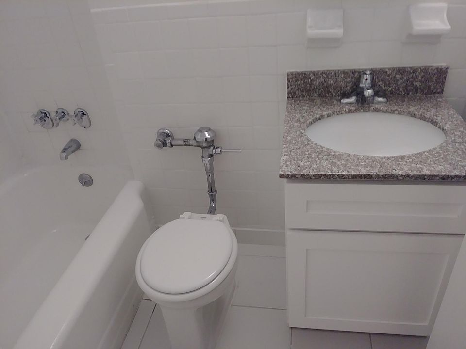 2nd image of 9832 57th Ave APT 5N