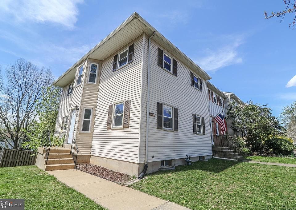 1st image of 3012 White Birch Ct