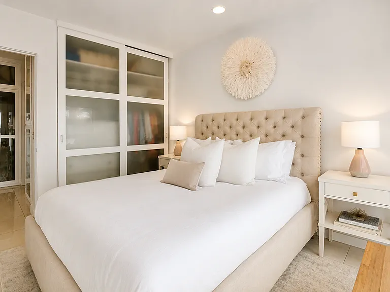 3822 Highland Ave #B — Photo 8
