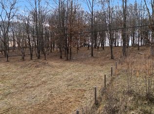 6570 Cairo Bend Rd, Lebanon, TN 37087