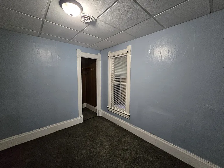 232 Center St — Photo 22