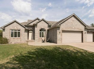 13062 Yellow Pine Cir NW, Coon Rapids, MN 55448