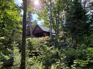33936 W Betsy River Rd, Paradise, MI 49768