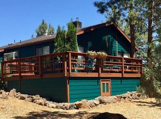 63262 NW Cherokee Ln, Bend, OR 97703