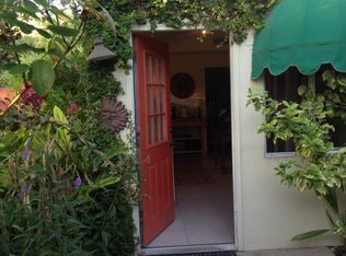 210 W Roma Ave, Phoenix, AZ 85013