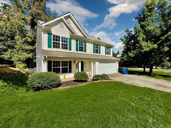 1st image of 806 Northwood Hills Ave