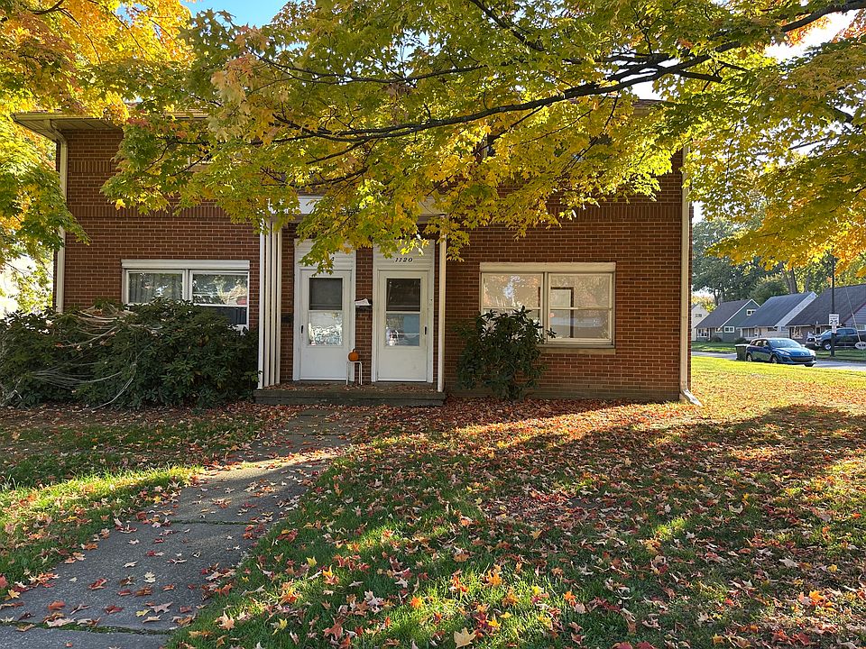 1st image of 1120 Broadway St E