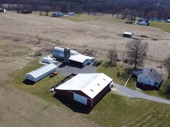 3024 State Route 225, Diamond, OH 44412