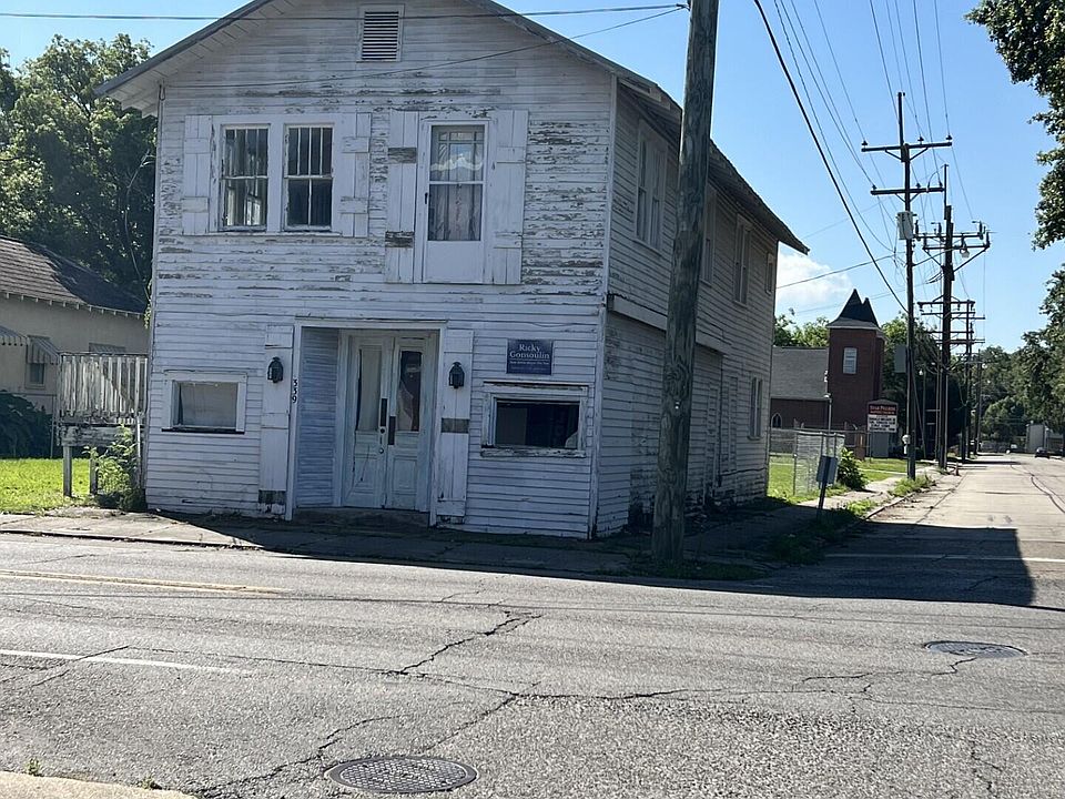 1st image of 339 Center St