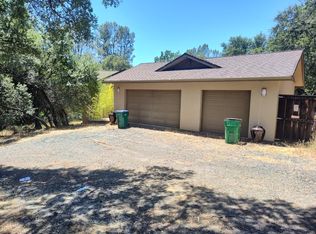 22830 Oak Grove Ct, Grass Valley, CA
