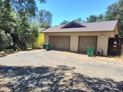 22830 Oak Grove Ct, Grass Valley, CA, 95949