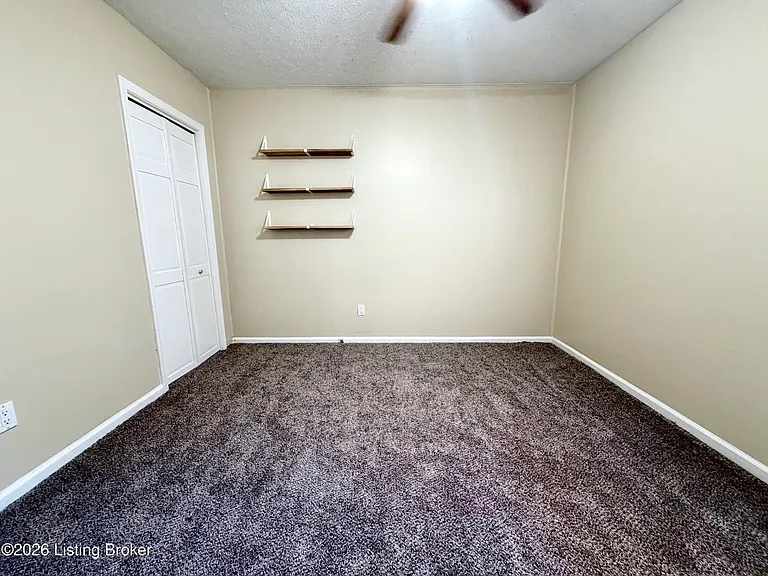 7210 Strive Ln — Photo 5
