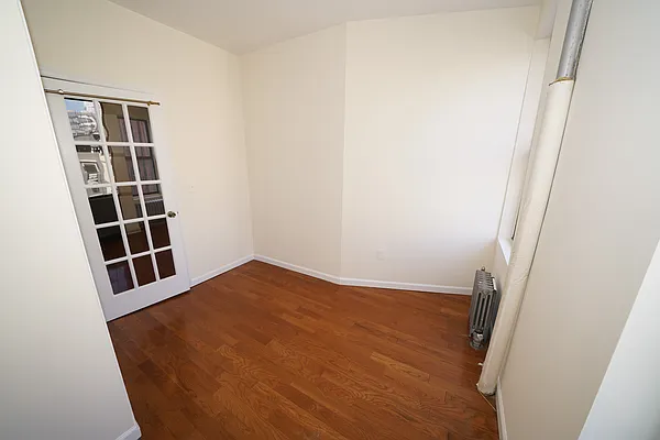 Rented by Corcoran | media 16