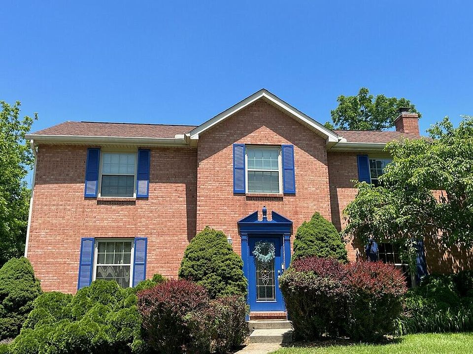 1st image of 62 Oby Dr