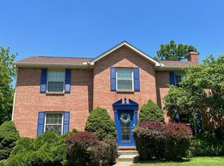 62 Oby Dr, Independence, KY