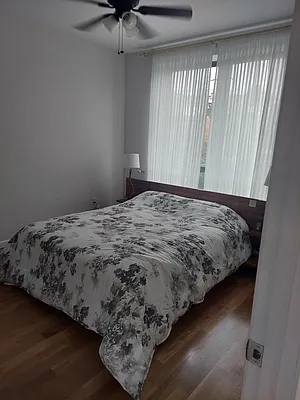 Rented by Douglas Elliman | media 12