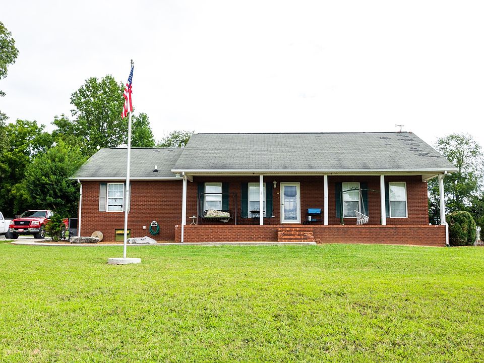 10th image of this home