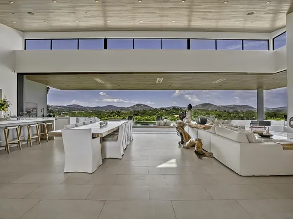 5516 La Crescenta, Rancho Santa Fe, CA 92091