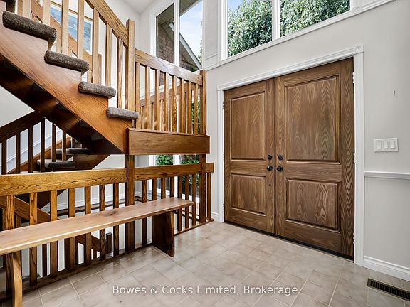 4th image of 3255 Pollard Rd