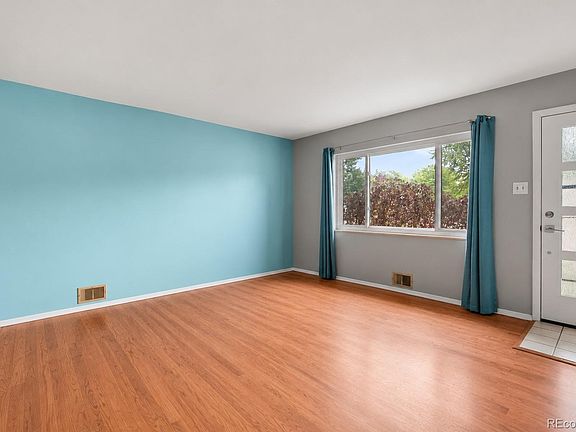 5th image of 6797 Lee Street
