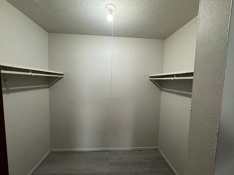 4414 Airport Hwy #42 — Photo 11