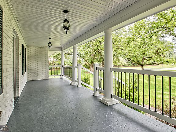 5th image of 306 Tyrone Rd