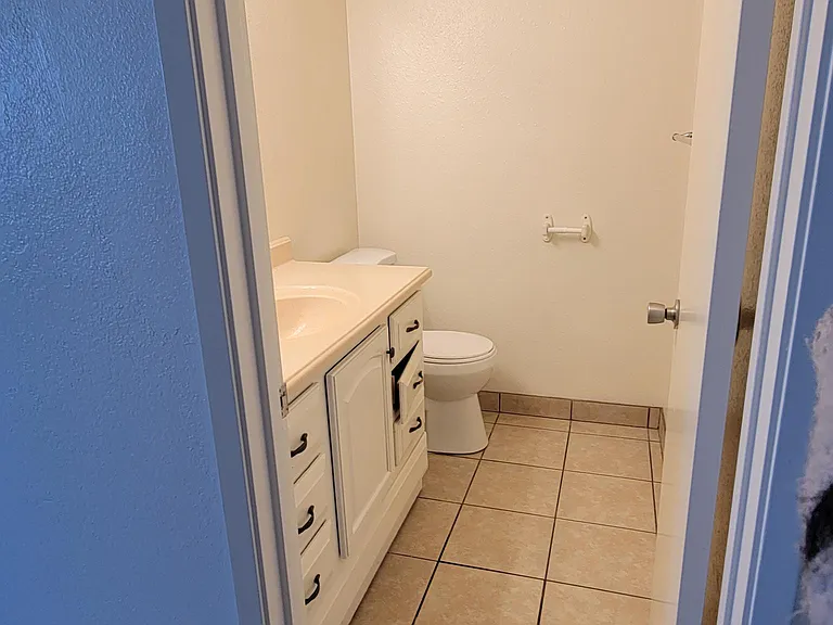 3787 N Abby St #108 — Photo 4