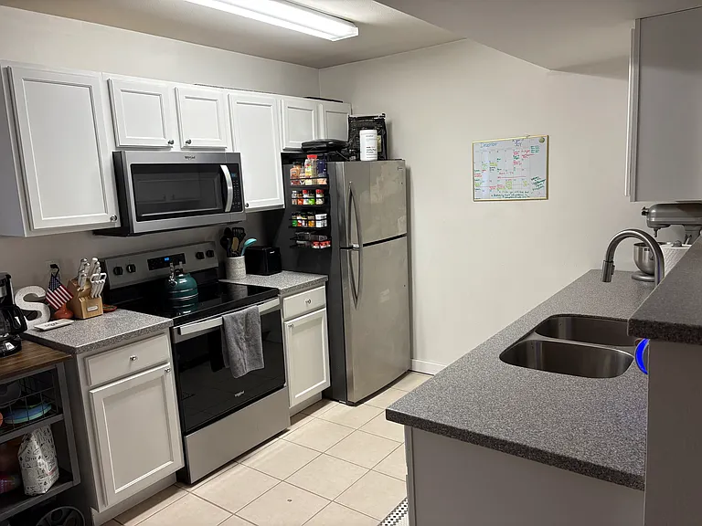 14 Raleigh Dr #1512 — Photo 4
